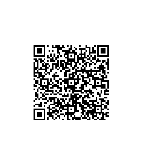 Ma QRCode_Quy che cuoc dau gia 585.png